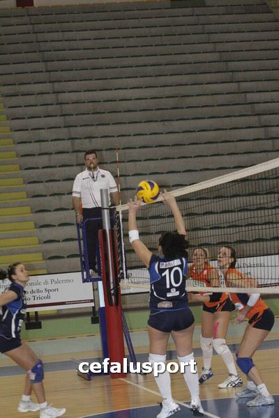 120318 sport2 311_tn.jpg